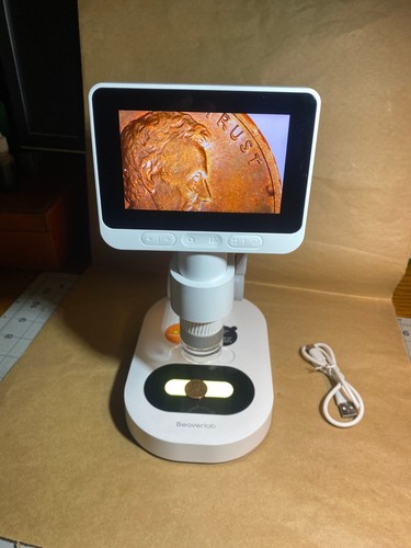 Ips handheld pocket - ips,