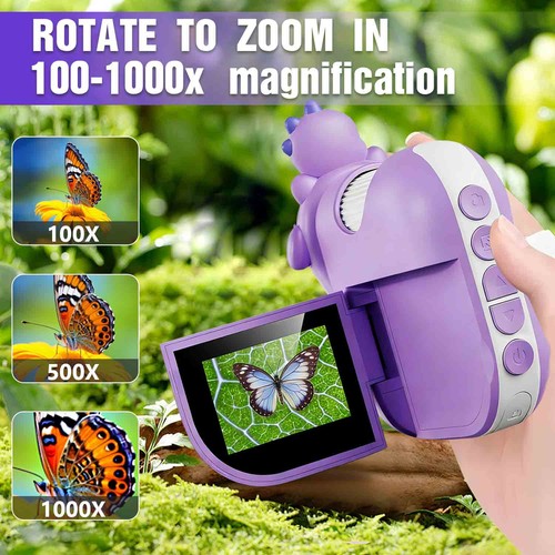 Handheld lcd screen - screen, digital