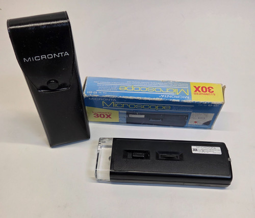 Radio shack micronta x - shack,