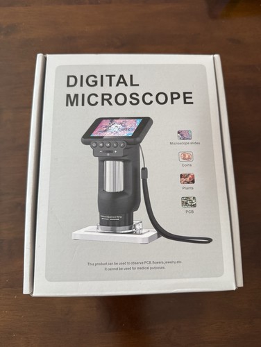 Lm013 microscope for - lm013,