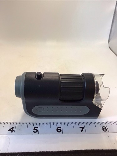 Carson microbrite plus - carson,