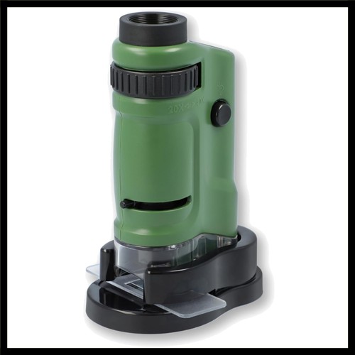 Carson microbrite 20x 40x - carson, 20x-40x